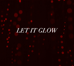 Let it Glow